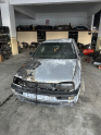 Oto Çıkma Parça / Volkswagen / Golf / Tampon / Ön Tampon / Çıkma Parça 