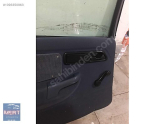 Oto Çıkma Parça / Ford / Sierra / Kaporta & Karoser / Sol Arka Kapı / Çıkma Parça 