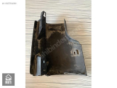 Oto Çıkma Parça / Volkswagen / Passat / Tampon / Çeki Demir Kapağı / Çıkma Parça 