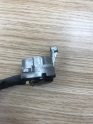 Oto Çıkma Parça / Mitsubishi / Canter / Elektrik / Kontak Seti / Sıfır Parça 