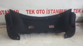 Oto Çıkma Parça / Mercedes / C Serisi / Koltuk & Döşeme / Bagaj Döşemesi / Çıkma Parça 