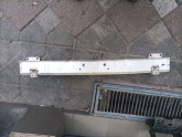Oto Çıkma Parça / Opel / Corsa / Tampon / Tampon Demiri / Çıkma Parça 