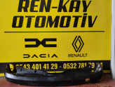 Oto Çıkma Parça / Dacia / Jogger / Tampon / Arka Tampon / Çıkma Parça 
