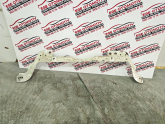 Oto Çıkma Parça / Fiat / Fiorino / Kaporta & Karoser / Ön Panel / Çıkma Parça 