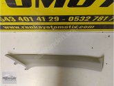 Oto Çıkma Parça / Dacia / Sandero / Koltuk & Döşeme / İç Trim / Çıkma Parça 