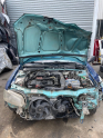 Hasarlı & Kazalı Oto / Peugeot / 106
