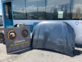 Oto Çıkma Parça / Mitsubishi / L200 / Kaporta & Karoser / Kaput / Çıkma Parça 
