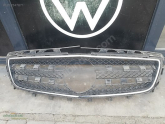 MERCEDES CLS W218 ÇIKMA ORJİNAL ÖN PANJUR MAKYAJSIZ