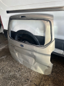 Oto Çıkma Parça / Ford / Tourneo Courier / Kaporta & Karoser / Bagaj Kapağı / Çıkma Parça 