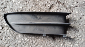Oto Çıkma Parça / Renault / Laguna / Tampon / Sis Farı Çerçevesi / Çıkma Parça 