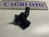 Oto Çıkma Parça / Skoda / Octavia / Motor / Termostat / Sıfır Parça 