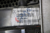 Oto Çıkma Parça / Mercedes / E Serisi / Kalorifer / Kalorifer Motoru / Çıkma Parça 
