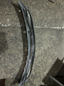 Oto Çıkma Parça / Hyundai / Accent / Kaporta & Karoser / Ön Panel / Çıkma Parça 