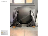 BMW F32/F33 COUPE CABRİO KAPUT ÇAMURLUK HATASIZ RENK KOYU FÜME