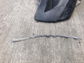 Oto Çıkma Parça / Mercedes / C Serisi / Tampon / Ön Tampon / Çıkma Parça 
