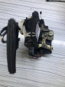 Oto Çıkma Parça / Volkswagen / Golf / Kaporta & Karoser / Kapı Kilidi / Çıkma Parça 