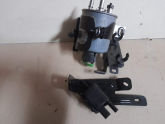 Oto Çıkma Parça / Renault / Kangoo / Yakıt / Mazot Filtresi / Çıkma Parça 