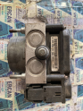 Oto Çıkma Parça / Mazda / MX / ABS / ABS Beyni / Çıkma Parça 