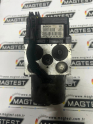 Oto Çıkma Parça / Smart / Forfour / ABS / ABS Beyni / Çıkma Parça 