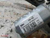 Oto Çıkma Parça / Seat / Leon / Oto Cam / Silecek Motoru / Çıkma Parça 