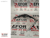 Oto Çıkma Parça / Toyota / Corolla / Airbag / Airbag Kapağı / Sıfır Parça 