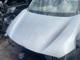 Oto Çıkma Parça / Renault / Fluence / Kaporta & Karoser / Kaput / Çıkma Parça 