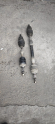 Oto Çıkma Parça / Nissan / Sunny / Alt Takım / Aks / Çıkma Parça 