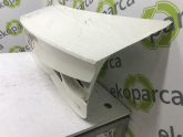 Oto Çıkma Parça / Audi / A3 / Kaporta & Karoser / Bagaj Kapağı / Çıkma Parça 