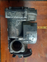 Oto Çıkma Parça / Volkswagen / Polo / Motor / Gaz Kelebeği / Çıkma Parça 