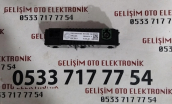 657035736 SKODA SKALA TELEFON ŞARJ MEDYA GİRİŞİ