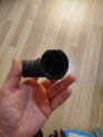 Oto Çıkma Parça / Hyundai / Accent / Radyatör / Radyatör Hortumu / Çıkma Parça 