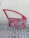 Oto Çıkma Parça / Peugeot / 206 / Kaporta & Karoser / Sol Ön Kapı / Çıkma Parça 