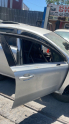 Oto Çıkma Parça / Peugeot / 508 / Kaporta & Karoser / Sağ Ön Kapı / Çıkma Parça 