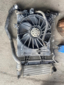 RENAULT KANGOO 3 1.5 DIZEL RADYATOR SETI