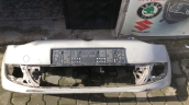 VOLKSWAGEN POLO ORJİNAL ÇIKMA ÖN TAMPON 6r0
