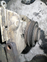 Oto Çıkma Parça / Honda / Civic / Motor / Blok / Çıkma Parça 