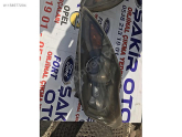 Oto Çıkma Parça / Ford / Focus / Yağlama / Şanzıman Yağları / Çıkma Parça 