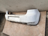 Oto Çıkma Parça / Volkswagen / Golf / Tampon / Arka Tampon / Çıkma Parça 