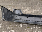 Oto Çıkma Parça / Audi / A6 / Tampon / Arka Tampon / Çıkma Parça 
