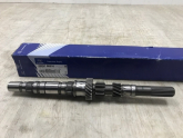 43221-26210 PRİZDİREK MİLİ ACCENT BLUE