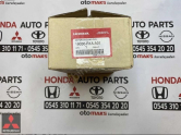 Oto Çıkma Parça / Honda / Civic / Fan / Fan Motoru / Sıfır Parça 