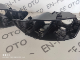 Oto Çıkma Parça / Audi / A4 / Far & Stop / Sol Ön Far / Sıfır Parça 