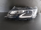 VOLKSWAGEN JETTA LEDLİ SOL ÖN FAR SIFIR 2011-2017