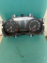 Oto Çıkma Parça / Volkswagen / Passat / Göğüslük & Torpido / Gösterge Paneli / Çıkma Parça 