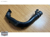 Oto Çıkma Parça / Renault / Clio / Filtre / Hava Filtresi Kutusu / Çıkma Parça 