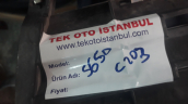 Oto Çıkma Parça / Mercedes / C Serisi / Kaporta & Karoser / Panjur / Çıkma Parça 