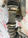 Oto Çıkma Parça / Hyundai / Accent / Motor / Hava Akışmetre / Çıkma Parça 