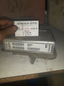 Volvo S40 1.8 otomatik şanzıman beyni orijinal çıkma