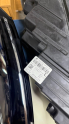 Oto Çıkma Parça / Skoda / Octavia / Far & Stop / Sol Ön Far / Çıkma Parça 