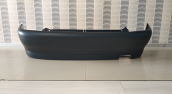 VOLKSWAGEN POLO CLASSIC 1996-2003 ARKA TAMPON 6K5807417G SIFIR